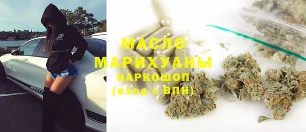 спиды Бородино