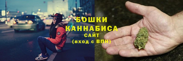 спиды Бородино