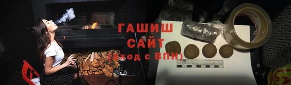 спиды Бородино